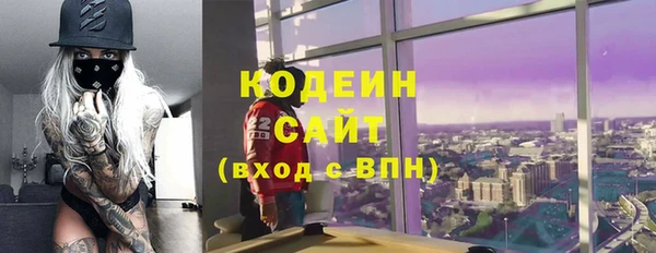 молекула духа Нягань