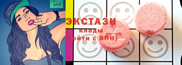 крисы Няндома
