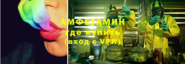 крисы Няндома