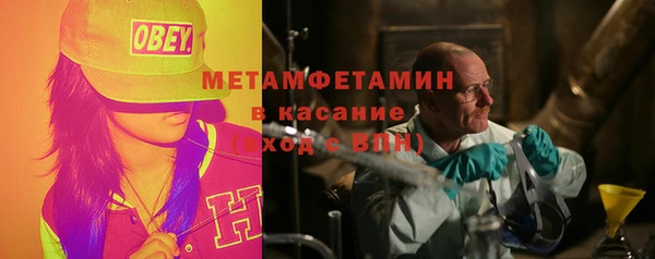 крисы Няндома