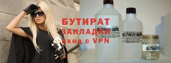 крисы Няндома