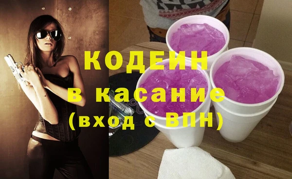 молекула духа Нягань