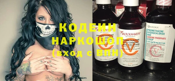 молекула духа Нягань