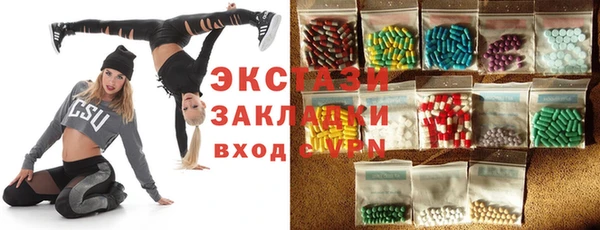 крисы Няндома