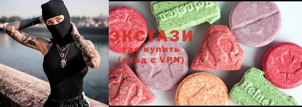 крисы Няндома