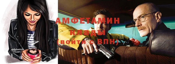молекула духа Нягань