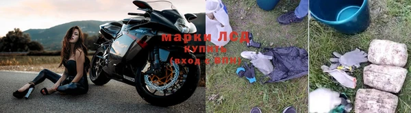 крисы Няндома